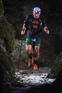 BIB: 
                            <button type="button" onclick="openModal(19478350)" class="btn btn-primary btn-sm float-right btn-popup" data-toggle="modal" data-target=".modal-high-quality">
                        <i class="fas fa-shopping-cart"></i> Add to Cart
                    </button>
                                            <button type="button" onclick="isThisMe(19478350, true)" class="btn btn-success btn-sm float-right btn-popup btn-isme hidden" data-toggle="tooltip" data-placement="bottom" title="นี่คือรูปของคุณใช่ไหม คลิกที่นี่เพื่อเอาเข้าอัลบั้ม">
                        <i class="fas fa-plus"></i> Add to album
                    </button>
                    <button type="button" onclick="isThisMe(19478350, false)" class="btn btn-warning btn-sm float-right btn-popup btn-isnotme hidden">
                        <i class="fas fa-ban"></i> Remove from album
                    </button>